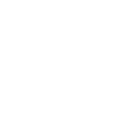 Chemistry icon