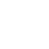 Bar chart icon