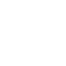 Rod of Asclepius, healing & medicine icon