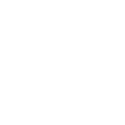 Atom science icon